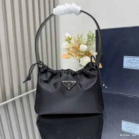 Prada 2407YZ0001 Bags 0715